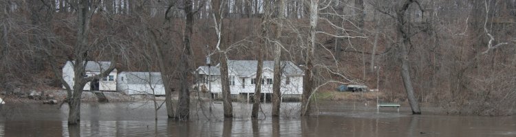 Purdue Hydrology